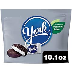 York dark chocolate for sale  Delivered anywhere in UK