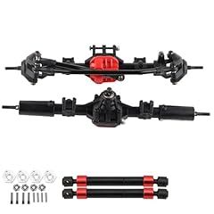 Rastky assale completo usato  Spedito ovunque in Italia 