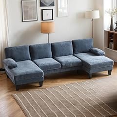Karl home shape for sale  Delivered anywhere in USA 