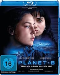 bs planet collier d'occasion bs planet collier d'occasion Livré partout en France