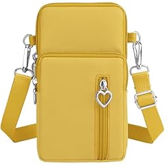 Biaotie lightweight small for sale  Delivered anywhere in USA 