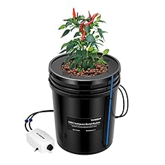 Vivosun dwc hydroponics for sale  Delivered anywhere in USA 