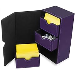 Bcw deck vault d'occasion  Livré partout en France