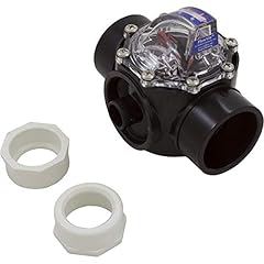 H2flow flow meter for sale  Delivered anywhere in USA 