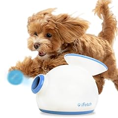 Ifetch automatic dog for sale  Delivered anywhere in USA 