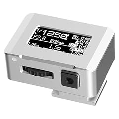 Xdtkjdz real time for sale  Delivered anywhere in USA 