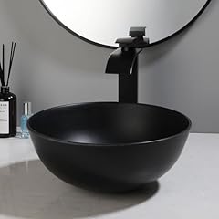 Kectiakl matte black for sale  Delivered anywhere in USA 
