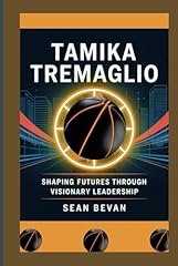 Tamika tremaglio shaping usato  Spedito ovunque in Italia 