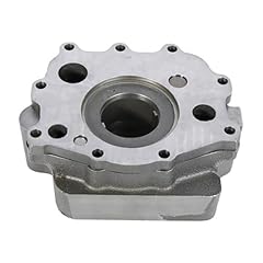 23011646 transmission charge for sale  Delivered anywhere in USA 