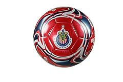 Chivas guadalajara authentic for sale  Delivered anywhere in USA 