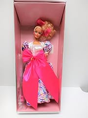 Barbie style collector for sale  Delivered anywhere in USA 