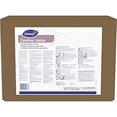 Diversey aquaria floor for sale  Delivered anywhere in USA 