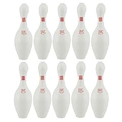 Williams bowling alley for sale  Delivered anywhere in USA 