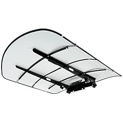 Ecotric tractor canopy for sale  Delivered anywhere in USA 