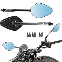 Motorrad spiegel motorrad gebraucht kaufen  Wird an jeden Ort in Deutschland