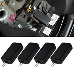 4pcs car srs for sale  Delivered anywhere in USA 