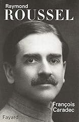 Raymond roussel d'occasion  Livré partout en Belgiqu