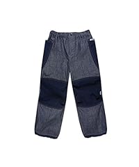 Finkid kuu denim gebraucht kaufen  Wird an jeden Ort in Deutschland