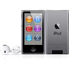 Player compatible ipod for sale  Delivered anywhere in USA 