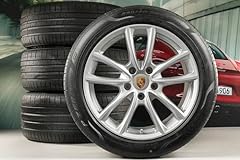 Compatible porsche panamera d'occasion  Livré partout en Belgiqu