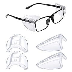Eye glasses side for sale  Delivered anywhere in USA 