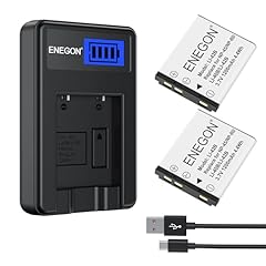 Enegon 45a 45b usato  Spedito ovunque in Italia 