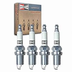 Champion copper plus for sale  Delivered anywhere in USA 