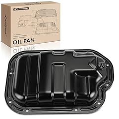 Premium lower engine for sale  Delivered anywhere in USA 
