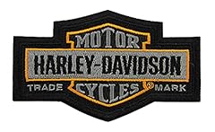 Harley davidson 4.5 for sale  Delivered anywhere in USA 