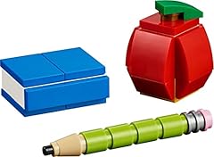 Lego 40404 teachers for sale  Delivered anywhere in USA 