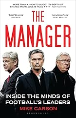 The manager inside gebraucht kaufen  Wird an jeden Ort in Deutschland