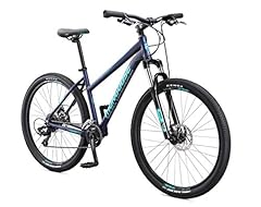 Mongoose switchback sport for sale  Delivered anywhere in USA 