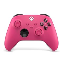 Xbox controller wireless usato  Spedito ovunque in Italia 