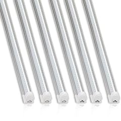 Barrina led shop for sale  Delivered anywhere in USA 