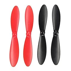 Kingduo hubsan h107c for sale  Delivered anywhere in UK