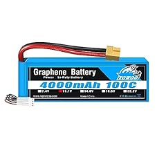 Yowoo graphene battery for sale  Delivered anywhere in UK