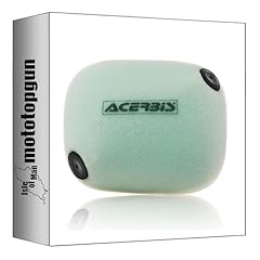 Acerbis 0022980 air for sale  Delivered anywhere in UK