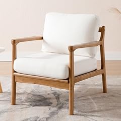 Home retro accent for sale  Delivered anywhere in UK