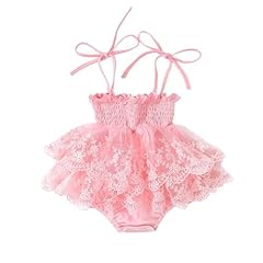 Mersariphy newborn baby for sale  Delivered anywhere in USA 