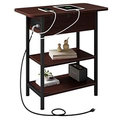 Lidyuk end table for sale  Delivered anywhere in USA 