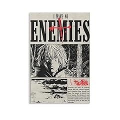 Huyrewhuyuu vinland saga gebraucht kaufen  Wird an jeden Ort in Deutschland