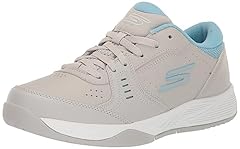 Skechers women viper for sale  Delivered anywhere in USA 