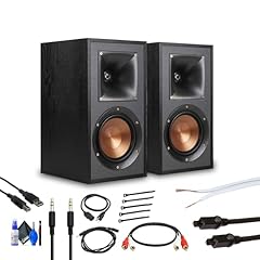 Klipsch 41pm way for sale  Delivered anywhere in USA 