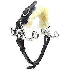 Riding gears hackamore for sale  Delivered anywhere in USA 