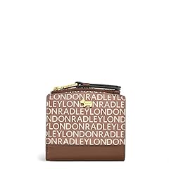 Radley london womens for sale  Delivered anywhere in UK