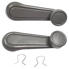 Lcyolada interior window for sale  Delivered anywhere in USA 