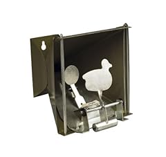 Milbro knock duck for sale  Delivered anywhere in UK