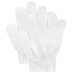 Doovid kids knit for sale  Delivered anywhere in USA 