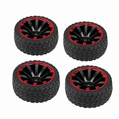 Spyminnpoo pneumatici per usato Spyminnpoo pneumatici per usato  Spedito ovunque in Italia