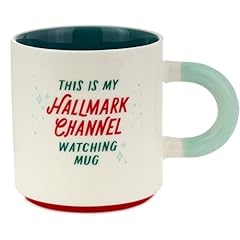 Hallmark channel christmas for sale  Delivered anywhere in USA 